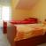 Apartman "Teodo", , private accommodation in city Tivat, Montenegro - soba